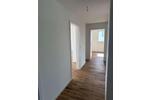 Etagenwohnung Springe - 3 Zimmer, 81 m&sup2;, 920&euro; | Angebot:26658657