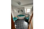 Maisonettenwohnung Oberkotzau - 7 Zimmer, 127 m&sup2;, 890&euro; | Angebot:26546252