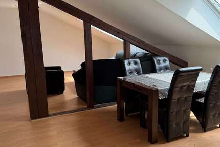 Wohnung zum Mieten in Essen 395 € 52 m² 1 zimmer