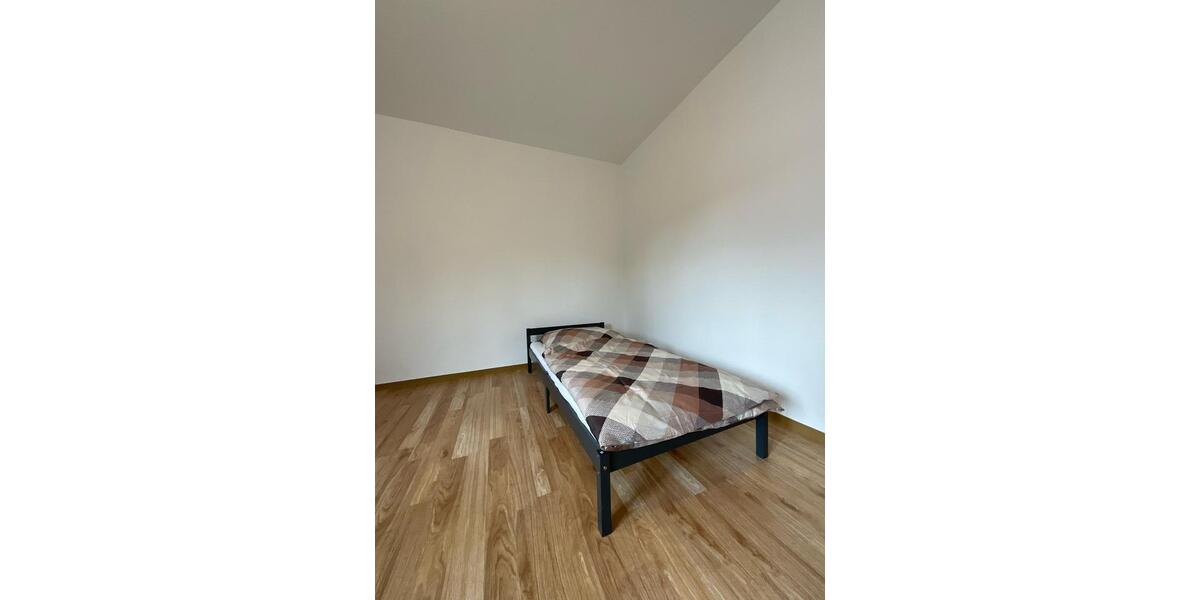 Wohnen auf Zeit Friedberg (Hessen) - 1 Zimmer, 21 m&sup2;, 599&euro; | Angebot:19114629