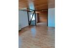 Etagenwohnung Königsbronn - 5.5 Zimmer, 130 m&sup2;, 1.100&euro; | Angebot:26110975