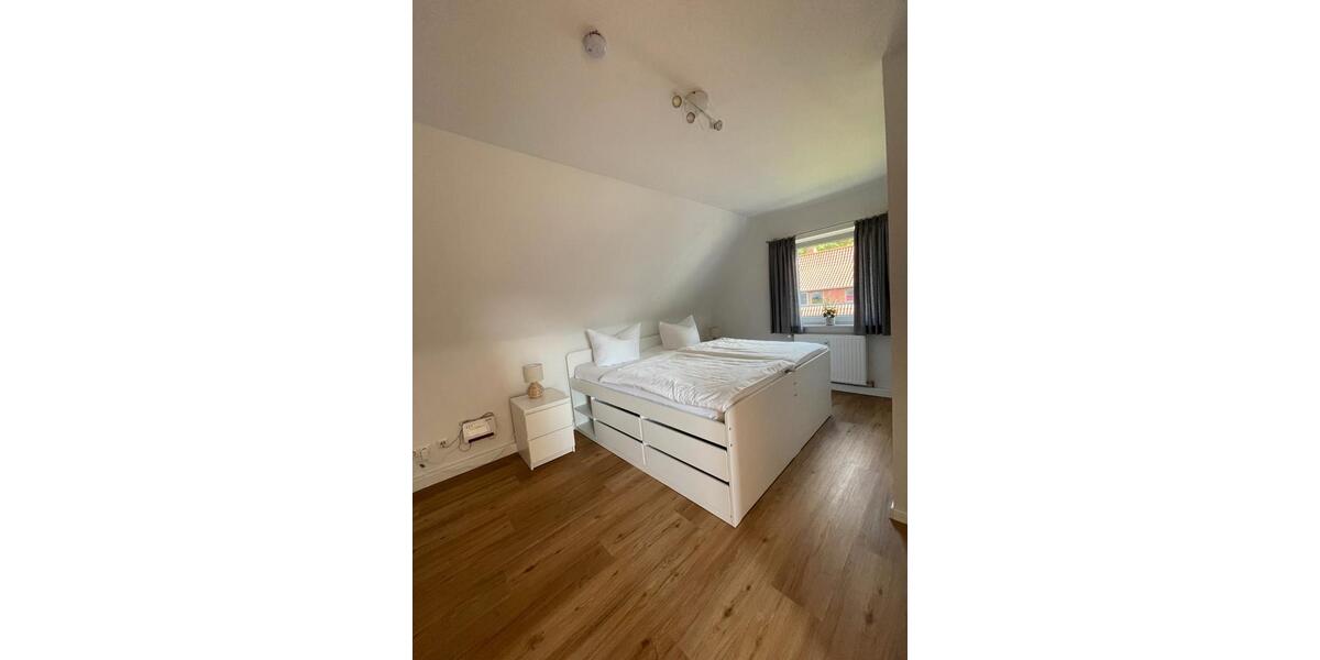 Schöne 3 Zimmerwohnung in Soltau zu vermieten 3 zimmer