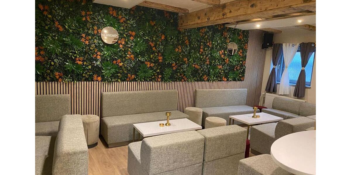 Gewerbeobjekt Giengen an der Brenz - 3.000&euro; | Angebot:24655622