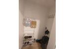 Etagenwohnung Bremen Horn-Lehe - 2 Zimmer, 40 m&sup2;, 1.154&euro; | Angebot:26246026