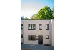 Maisonettenwohnung Mönchengladbach - 4 Zimmer, 101 m&sup2;, 1.550&euro; | Angebot:26422000