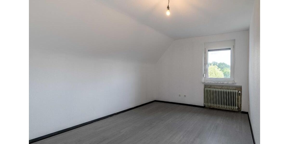 Etagenwohnung Eystrup - 4 Zimmer, 90 m&sup2;, 700&euro; | Angebot:25858542