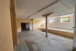 Gewerbeobjekt Regenstauf - 400&euro; | Angebot:26449918