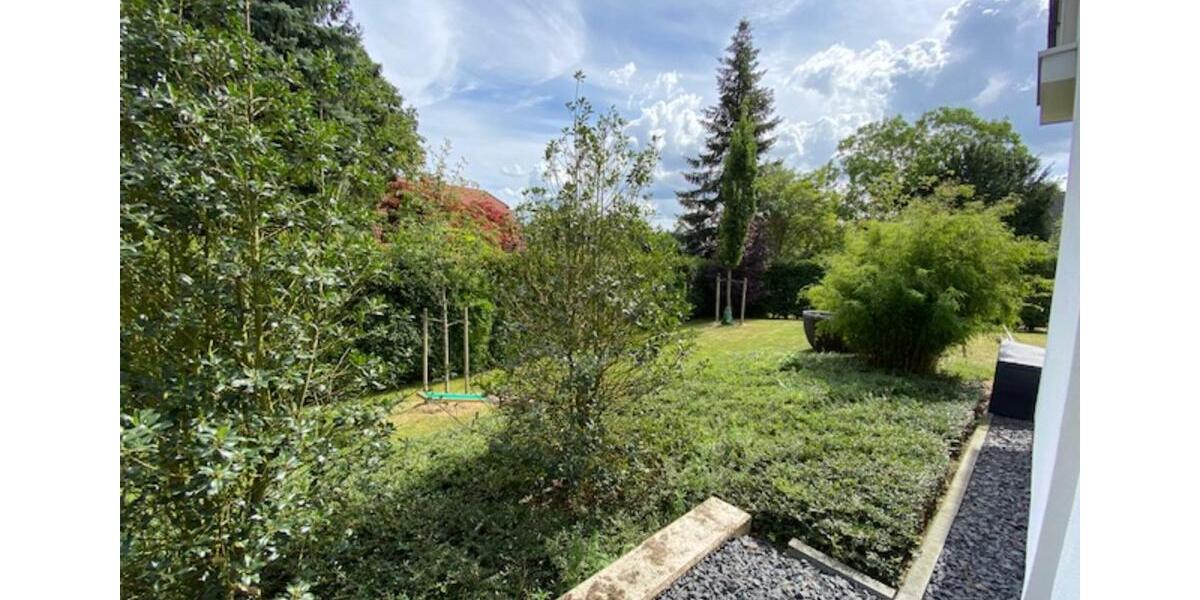 Einfamilienhaus Düsseldorf Niederkassel - 5.900&euro; | Angebot:24766458