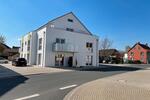 Etagenwohnung Braunschweig Lehndorf-Watenbüttel - 3 Zimmer, 76 m&sup2;, 920&euro; | Angebot:26613131