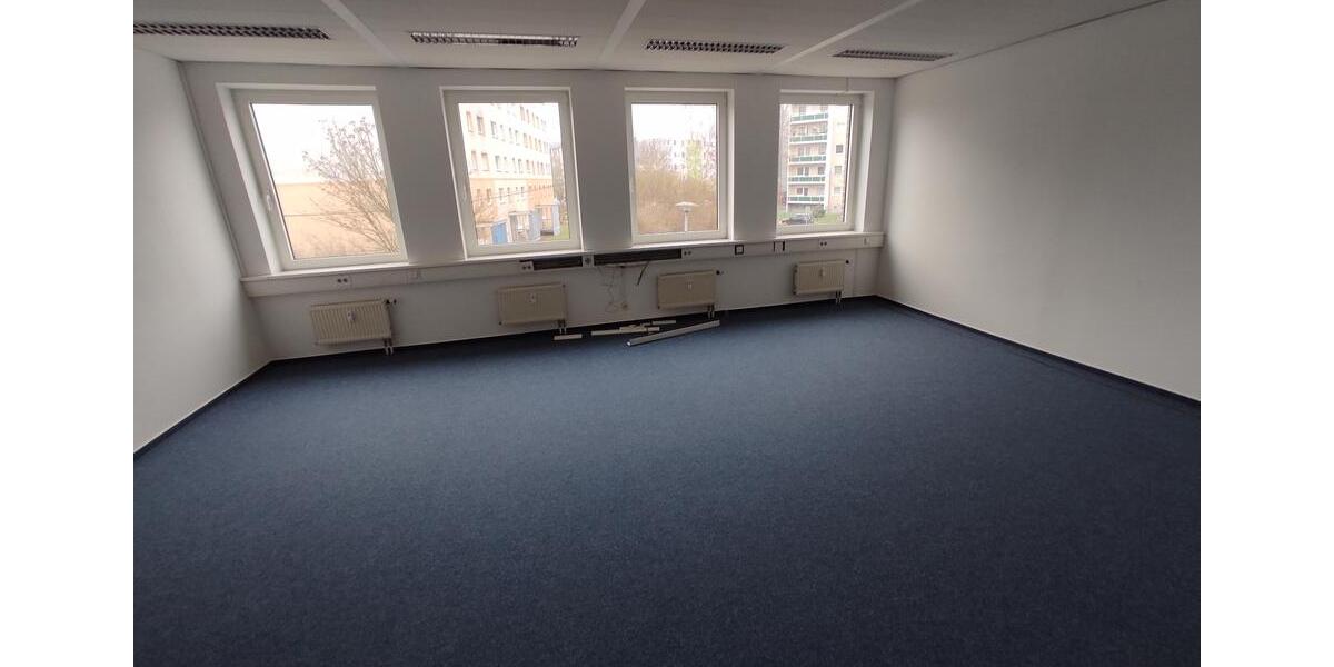 Gewerbeobjekt Magdeburg Großer Silberberg - 3.300&euro; | Angebot:19235993