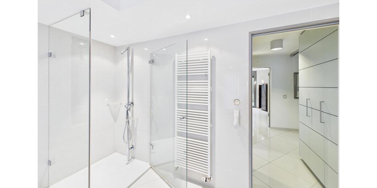 Erdgeschoßwohnung Mainz Ebersheim - 3 Zimmer, 153 m&sup2;, 2.265&euro; | Angebot:25886792