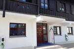 Gewerbeobjekt Bad Reichenhall - 1.000&euro; | Angebot:26106054