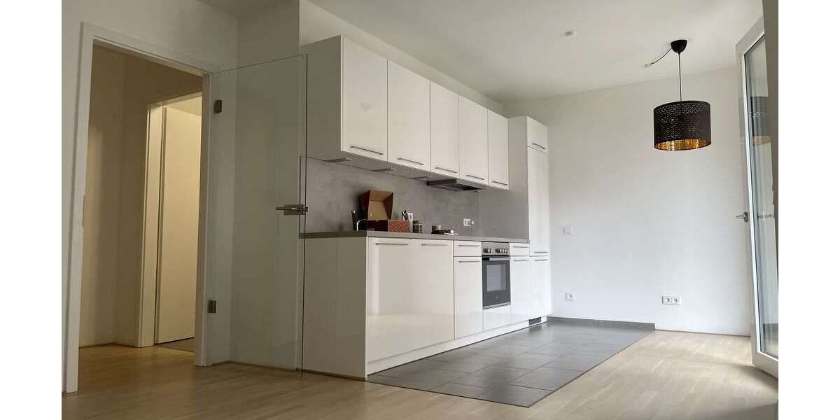 Etagenwohnung Bremen Walle - 2 Zimmer, 57 m&sup2;, 944&euro; | Angebot:27068444