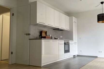 Wohnung Bremen Walle - 2 Zimmer, 57 m&sup2;, 944&euro; | Angebot:27068444