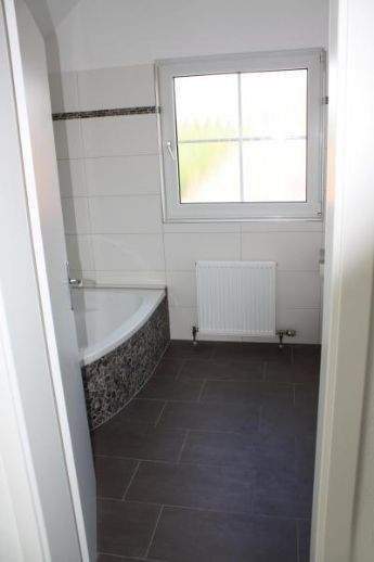 Etagenwohnung Bad Soden - 3 Zimmer, 100 m&sup2;, 1.390&euro; | Angebot:24820375