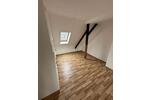 Dachgeschoßwohnung Plauen Altstadt - 1.5 Zimmer, 41 m&sup2;, 208&euro; | Angebot:26422132