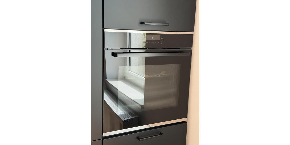Etagenwohnung Wilhelmshaven - 2 Zimmer, 60 m&sup2;, 660&euro; | Angebot:26679481