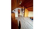 Etagenwohnung Gunzenhausen - 3.5 Zimmer, 71 m&sup2;, 495&euro; | Angebot:26439394