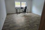 Gewerbeobjekt Monheim am Rhein - 200&euro; | Angebot:25806729