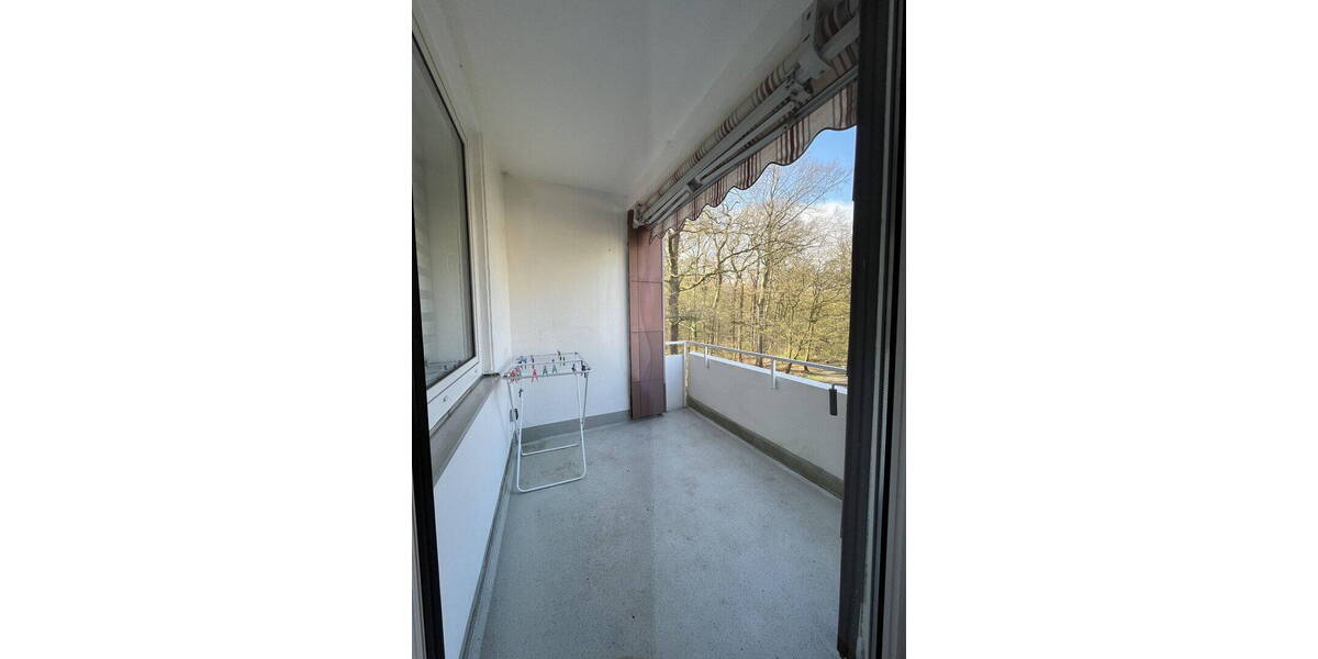Etagenwohnung Hannover Marienwerder - 4 Zimmer, 88 m&sup2;, 1.140&euro; | Angebot:26563839