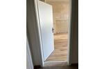 Etagenwohnung Ochtendung - 2 Zimmer, 60 m&sup2;, 450&euro; | Angebot:26705189
