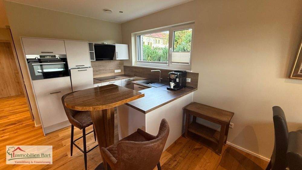 Bungalow Perl / Nennig Nennig - 3 Zimmer, 95 m&sup2;, 1.300&euro; | Angebot:25677841