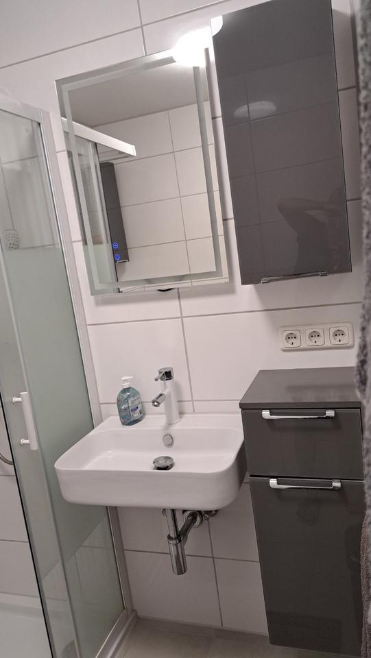 Haus Wohnung zu vermieten in Mamming Bubach Nähe Dingolfing