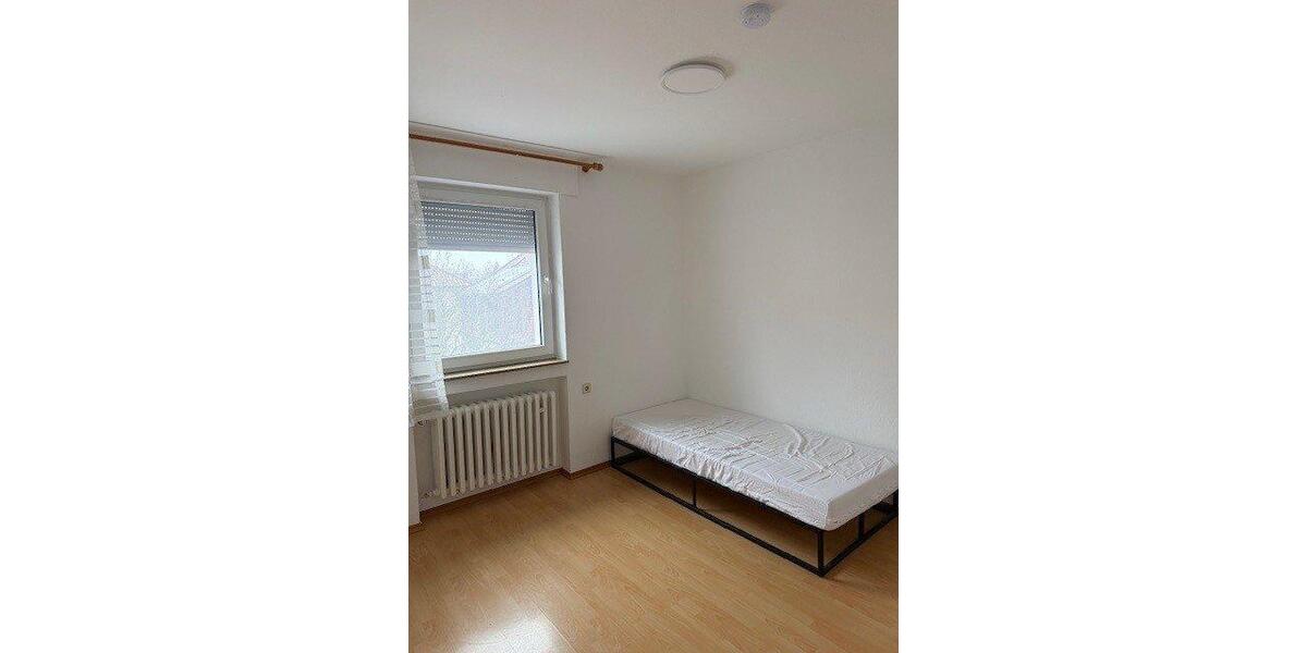 Wohnen auf Zeit Aalen Ebnat - 18 Zimmer, 110 m&sup2;, 410&euro; | Angebot:26677513