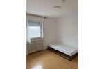 Wohnen auf Zeit Aalen Ebnat - 18 Zimmer, 110 m&sup2;, 410&euro; | Angebot:26677513