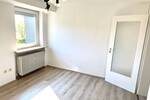 Etagenwohnung Veitsbronn - 2 Zimmer, 42 m&sup2;, 400&euro; | Angebot:26246628