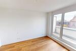 Etagenwohnung Mannheim Neckarstadt-Ost - 5 Zimmer, 162 m&sup2;, 2.073&euro; | Angebot:25053761