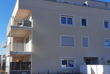 Wohnung Isny im Allgäu - 2 Zimmer, 62 m&sup2;, 957&euro; | Angebot:25174521