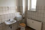 Etagenwohnung Senftenberg - 2 Zimmer, 60 m&sup2;, 360&euro; | Angebot:24681274