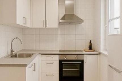 Modernes Business-Apartment in zentraler Lage von Braunschweig 3 zimmer