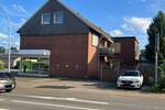 Etagenwohnung Munster - 2 Zimmer, 66 m&sup2;, 540&euro; | Angebot:26617653