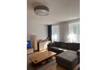 Etagenwohnung München Schwanthalerhöhe - 4 Zimmer, 95 m&sup2;, 2.140&euro; | Angebot:26289823