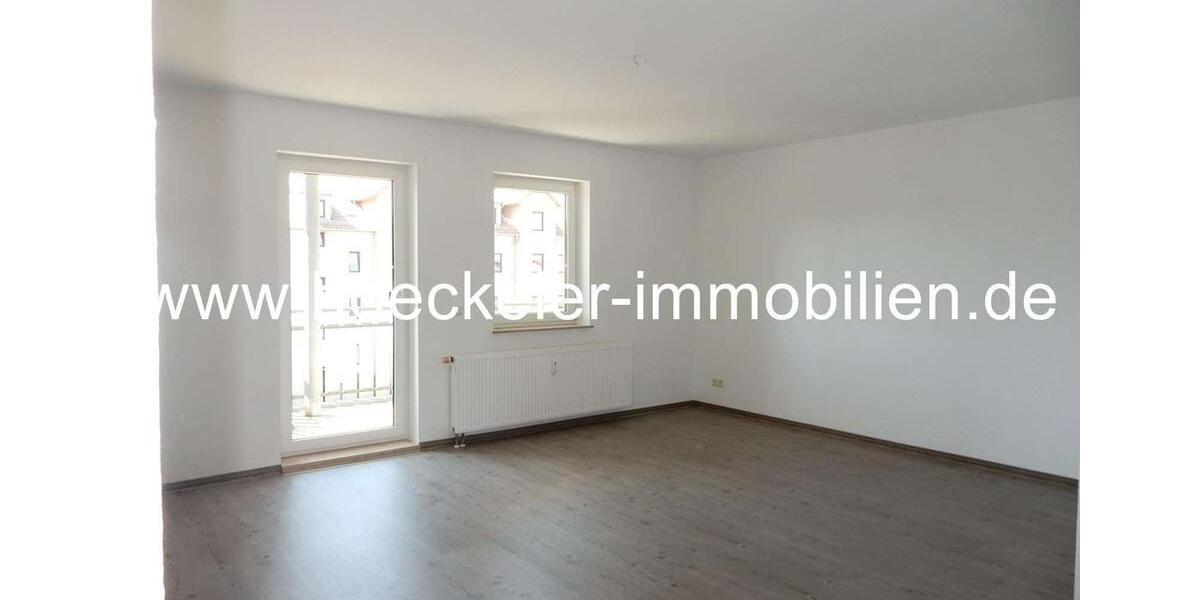 Dachgeschoßwohnung Naumburg (Saale) - 1 Zimmer, 38 m&sup2;, 300&euro; | Angebot:26295217