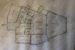 Gewerbeobjekt Oldenburg Nadorst - 2.000&euro; | Angebot:26741849