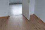 Etagenwohnung Helmbrechts - 2 Zimmer, 43 m&sup2;, 250&euro; | Angebot:25854894