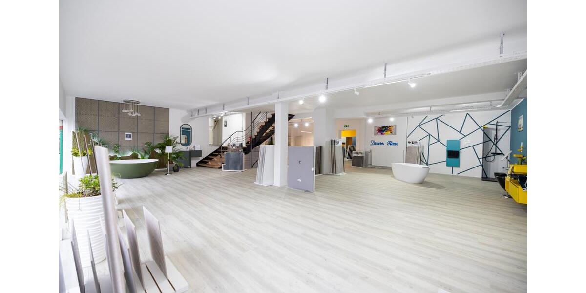 Gewerbeobjekt Villingen-Schwenningen Kopsbühl - 2.400&euro; | Angebot:26668272