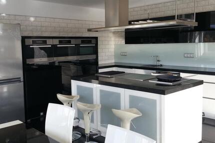 Wohnung Oststeinbek - 3 Zimmer, 130 m&sup2;, 1.550&euro; | Angebot:25219621