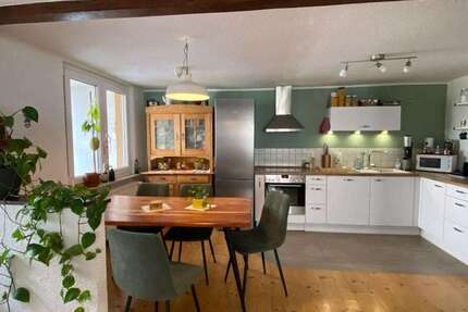 Wohnung Mühlheim - 3 Zimmer, 85 m&sup2;, 875&euro; | Angebot:27441497