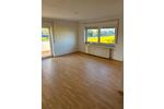 Etagenwohnung Hungen - 3 Zimmer, 120 m&sup2;, 1.100&euro; | Angebot:26448984