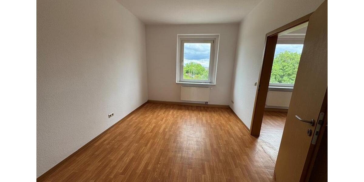Etagenwohnung Güsten - 3 Zimmer, 61 m&sup2;, 380&euro; | Angebot:26249666