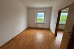 Etagenwohnung Güsten - 3 Zimmer, 61 m&sup2;, 380&euro; | Angebot:26249666
