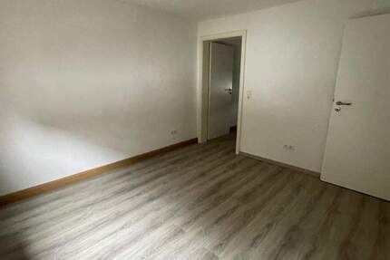 Wohnung Hauenstein - 2 Zimmer, 53 m&sup2;, 420&euro; | Angebot:24855582
