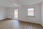 Etagenwohnung Minden - 2 Zimmer, 63 m&sup2;, 550&euro; | Angebot:26465470