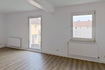 Wohnung Minden - 2 Zimmer, 63 m&sup2;, 550&euro; | Angebot:26465470