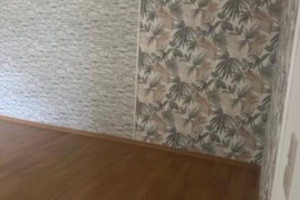 2 Zimmer,Küche,Bad zimmer