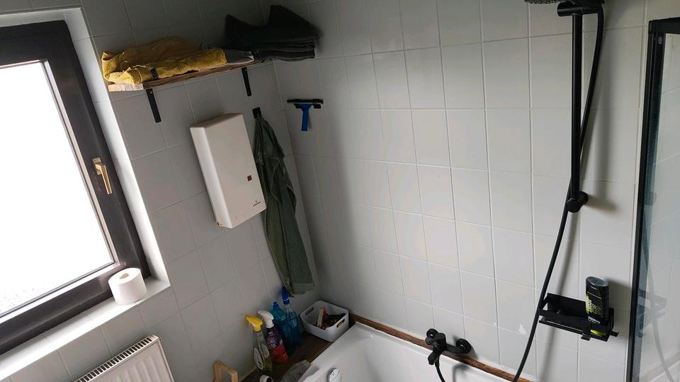 Wohnen auf Zeit Alfter - 3.5 Zimmer, 74 m&sup2;, 700&euro; | Angebot:25649843